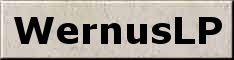 WernusLP